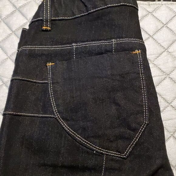 Simply Wow Capri  12 - Picture 8 of 9